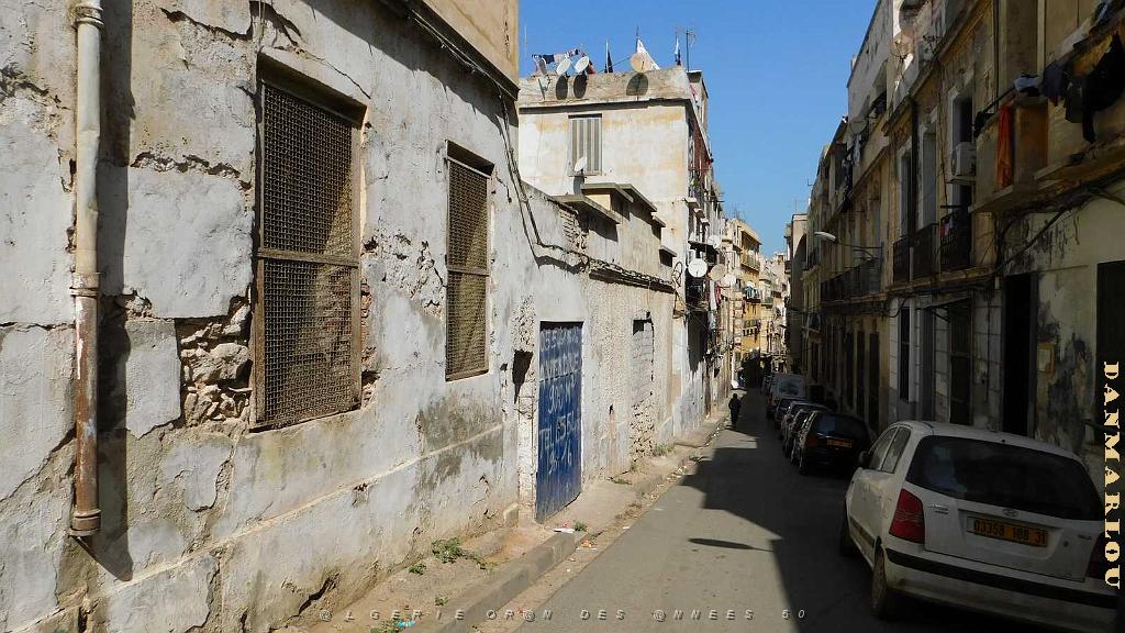 VOYAGE EN ORANIE DU 15 AU 22 SEPTEMBRE 2017 (222).JPG -           